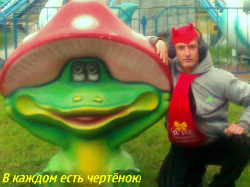 Алексей Сальников | Санкт-Петербург