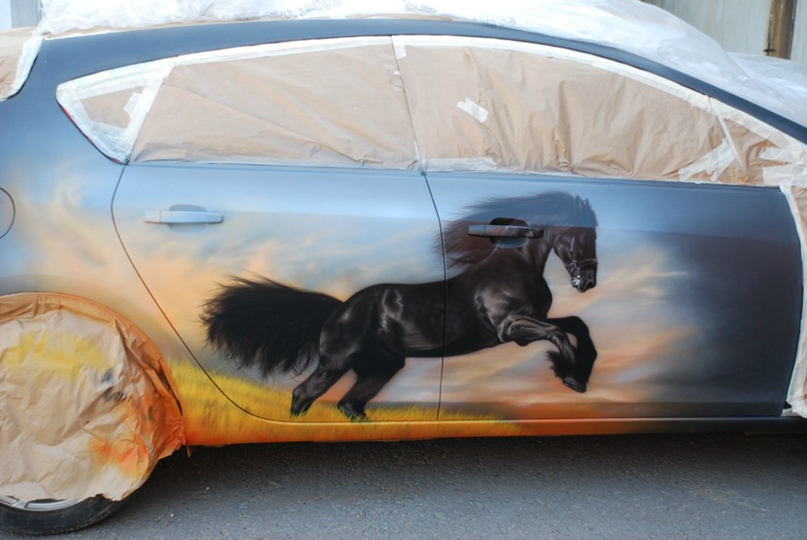 Михаил Золотцев | Москва