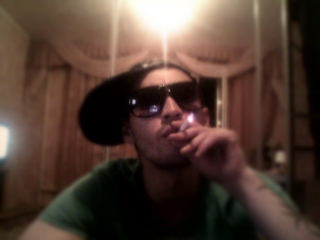 Евгений Козлов | Пермь