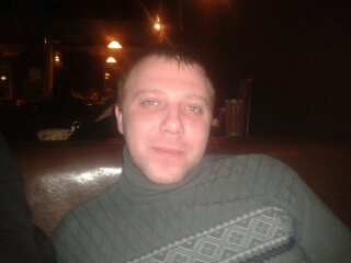 Артем Тузов |