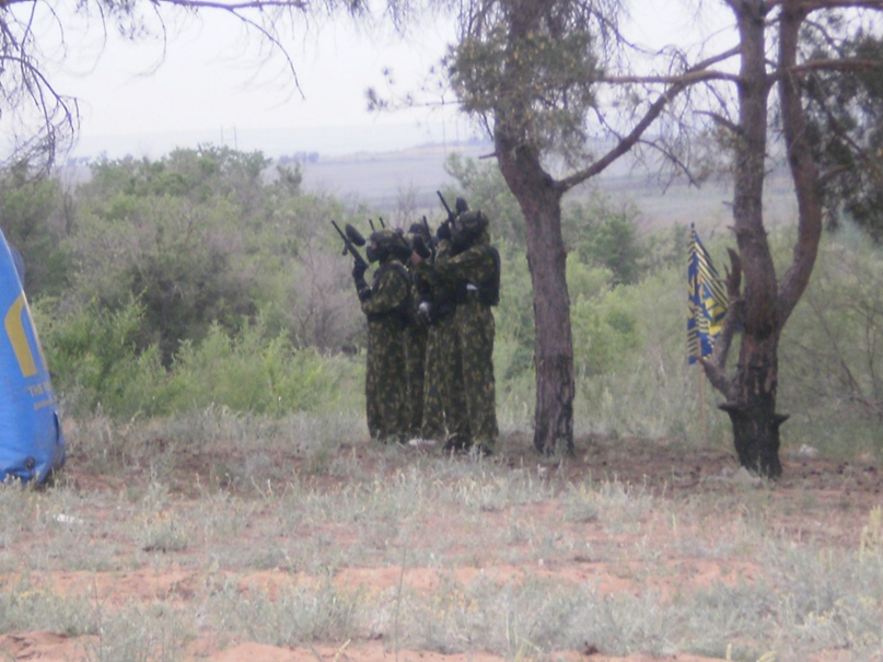 Дарья Тихонова | Волгоград