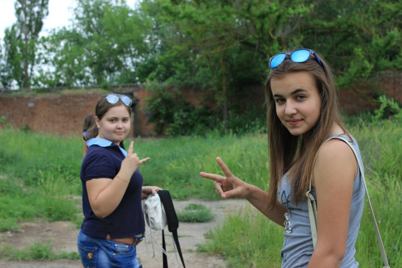 Мария Германова | Ростов-на-Дону