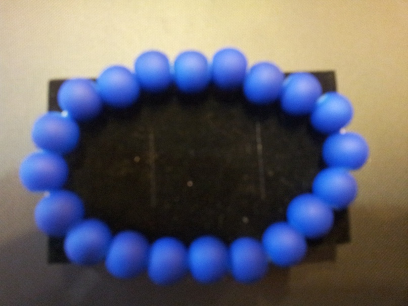 Алёна Абаринова | Москва