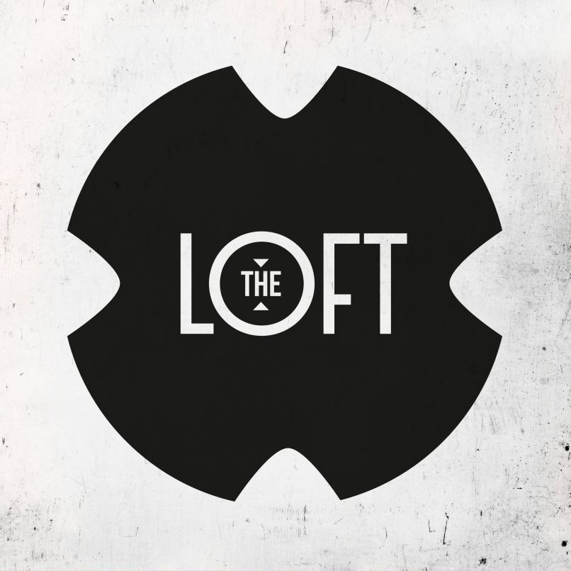 Кальянная HookahPlace Лубянка в Москве hookahRussia