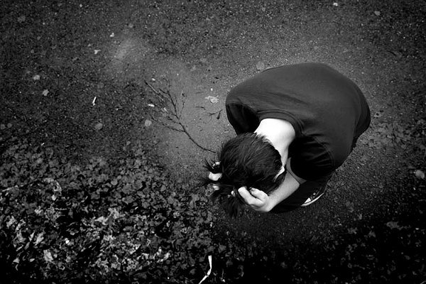 Антон Филипенко | Новокузнецк