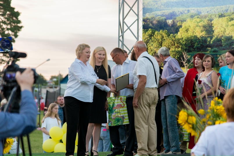 Олег Ширшов | Беково