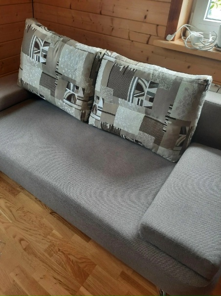 ЛЕТО ЗАКОНЧИЛОСЬ, В ОГОРОДАХ И САДАХ ПОРЯДОК...