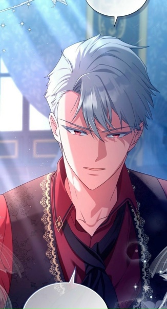 #Трагические_обстоятельства_злодейки #Hexe@manga_hwa