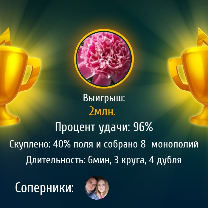 Людмила Китаева | Воронеж