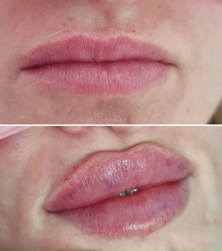 Екатерина Михайлова | Краснодар