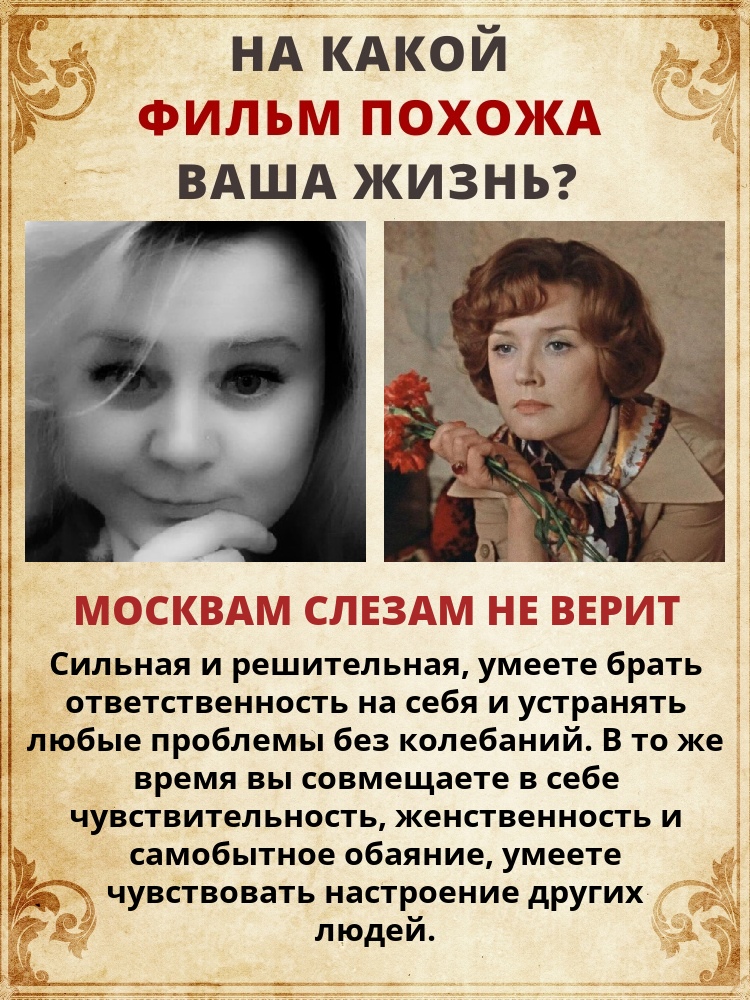 Анна Кодинцева | Выборг