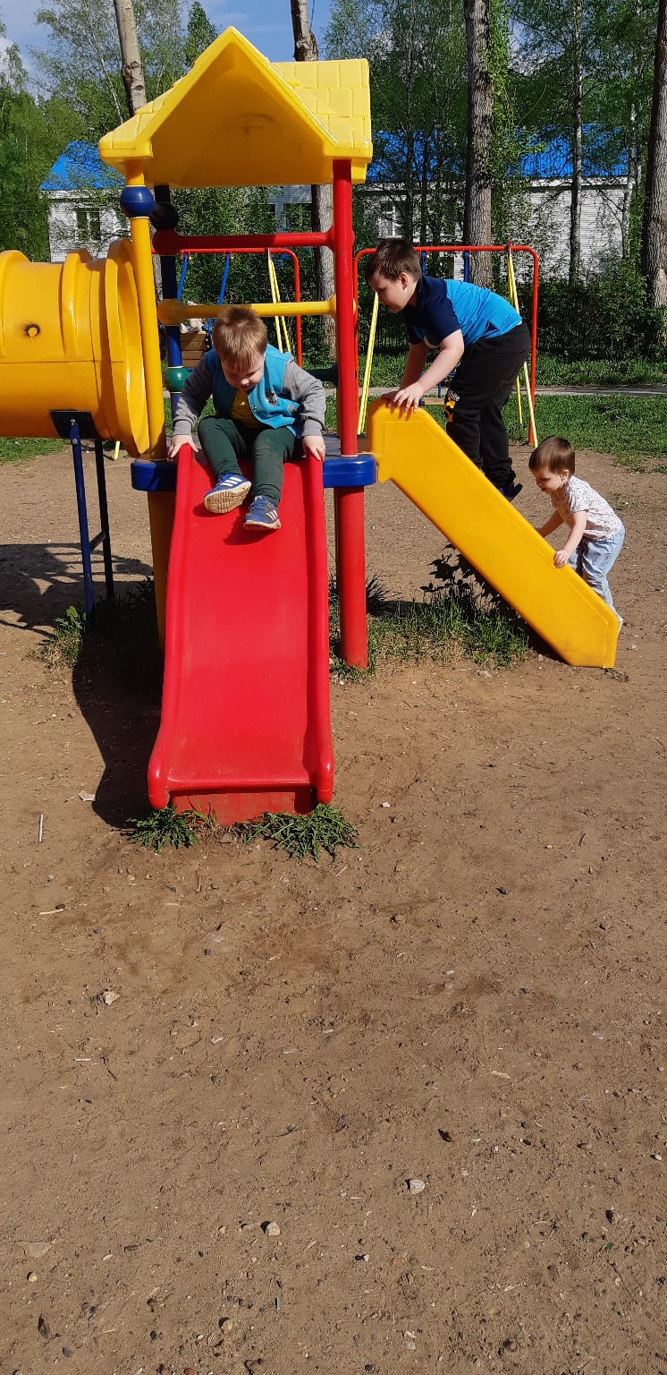 Людмила Васянина | Пермь