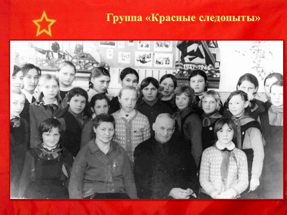 Жолымбет школа