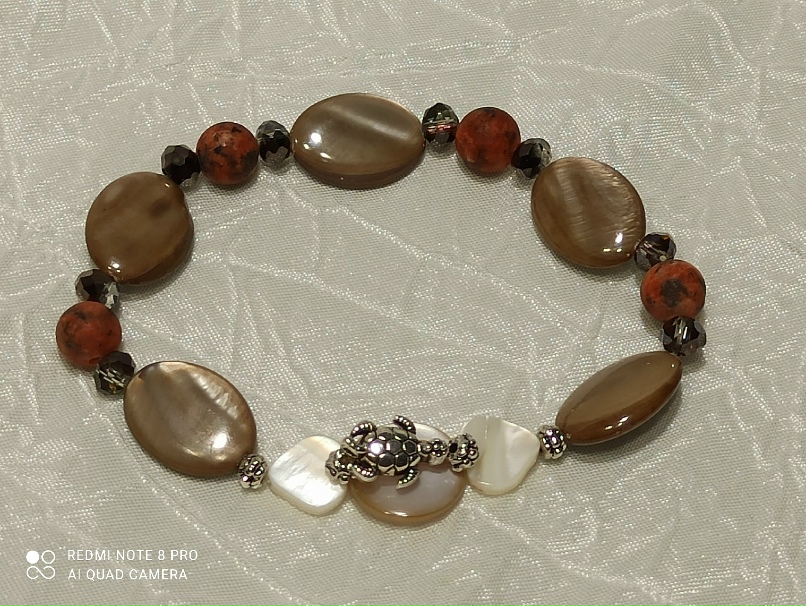 Александр Усенко | Судак