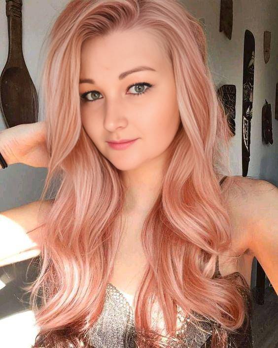 Виктория Феофанова | Псков