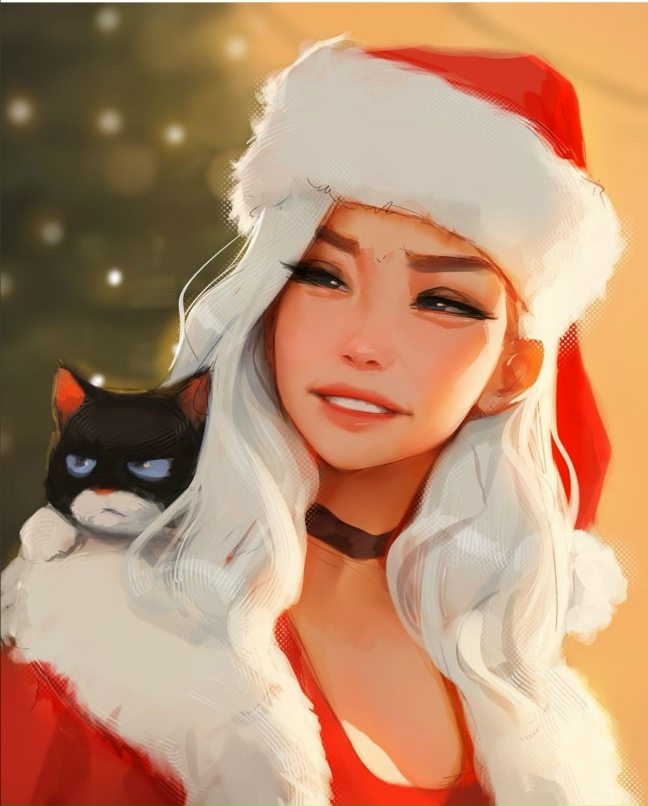 Джей Ди | Санкт-Петербург