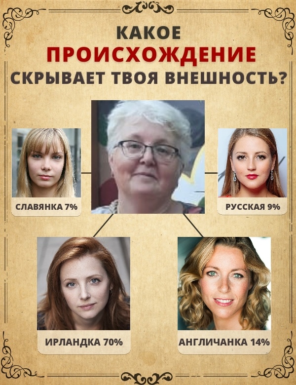 Екатерина Терентьева |