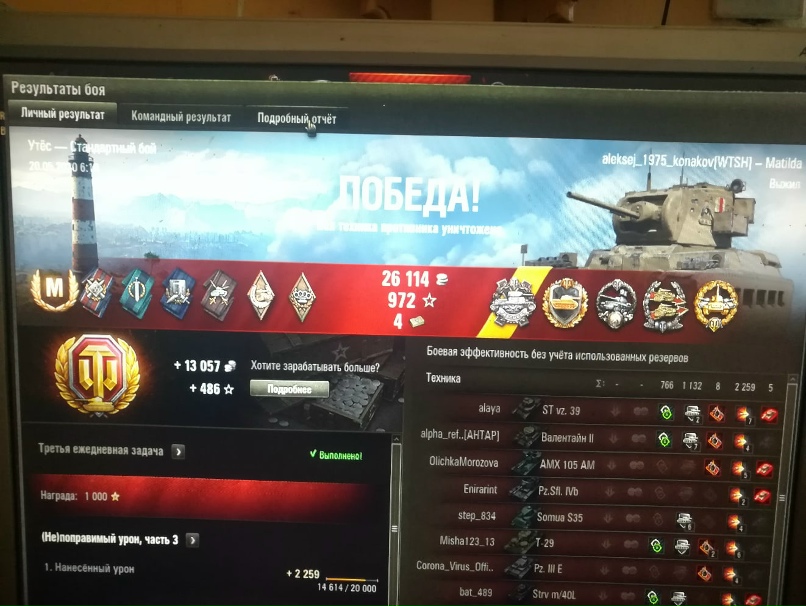 Алексей Конаков малыш | Абинск