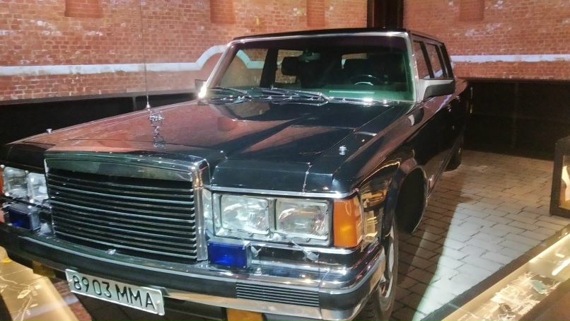 Алексей Семенов | Санкт-Петербург