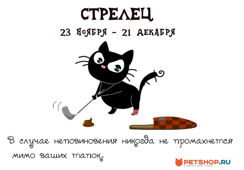 Таня Хабарова | Архангельск
