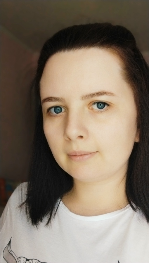 Елена Лис | Самара