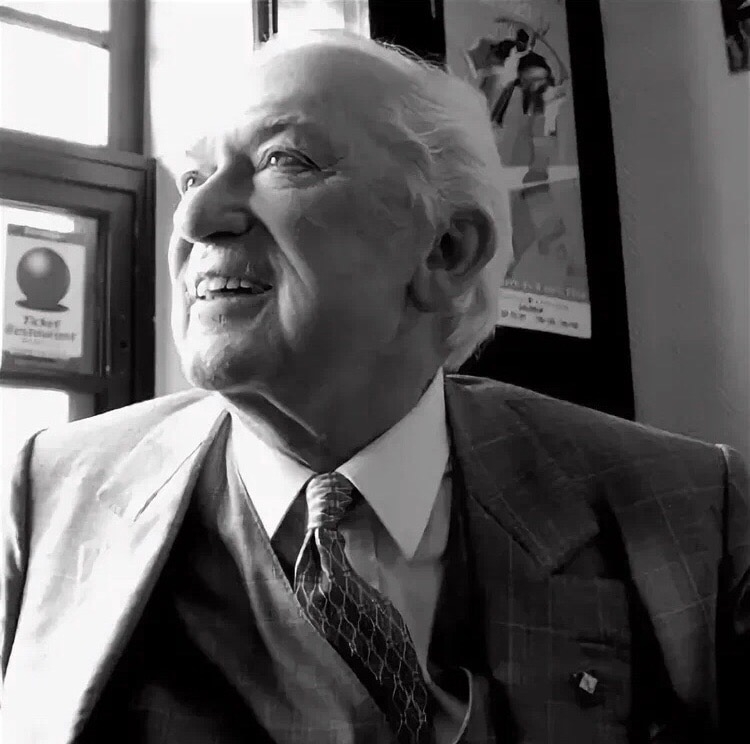 Жан поль герлен фото Жан поль герлен фото