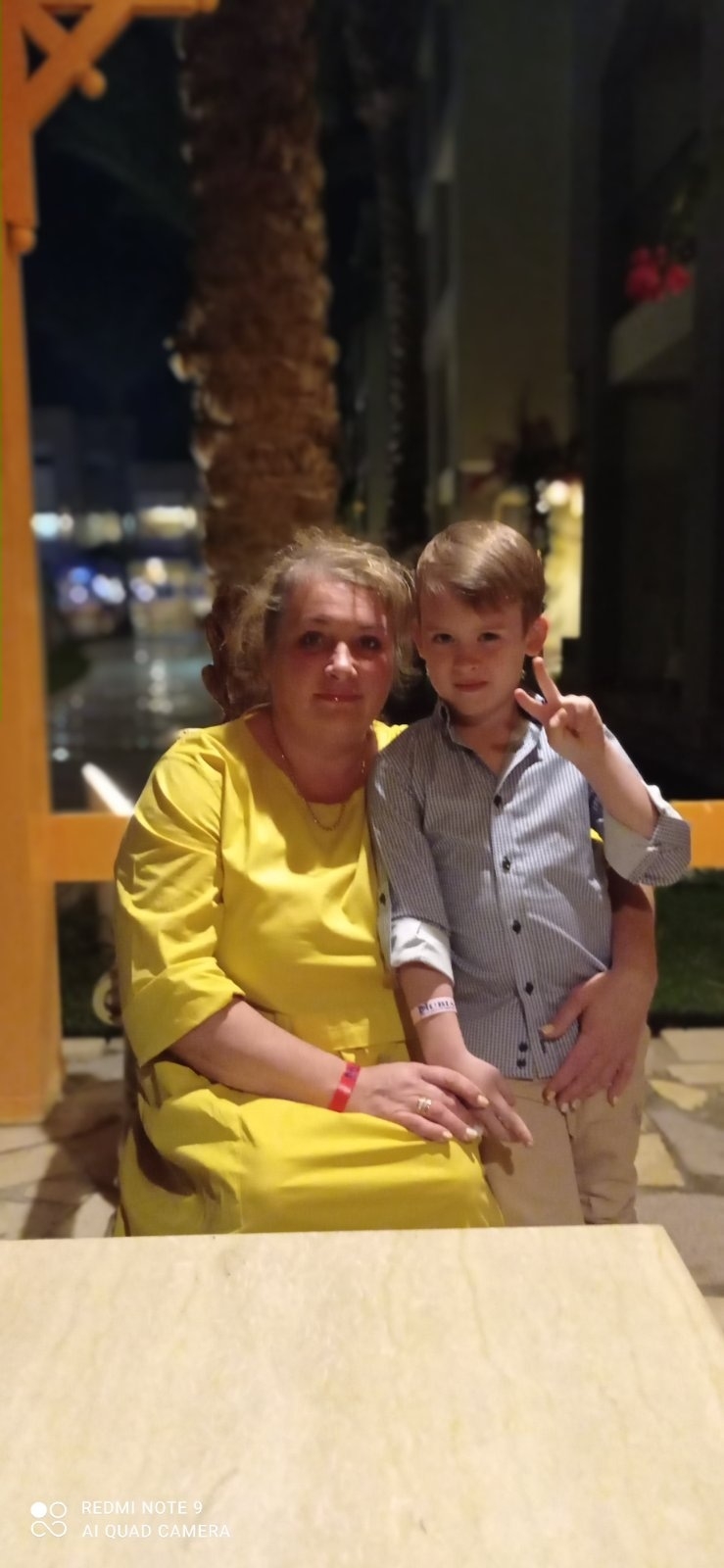 Татьяна Поветкина | Чугуев