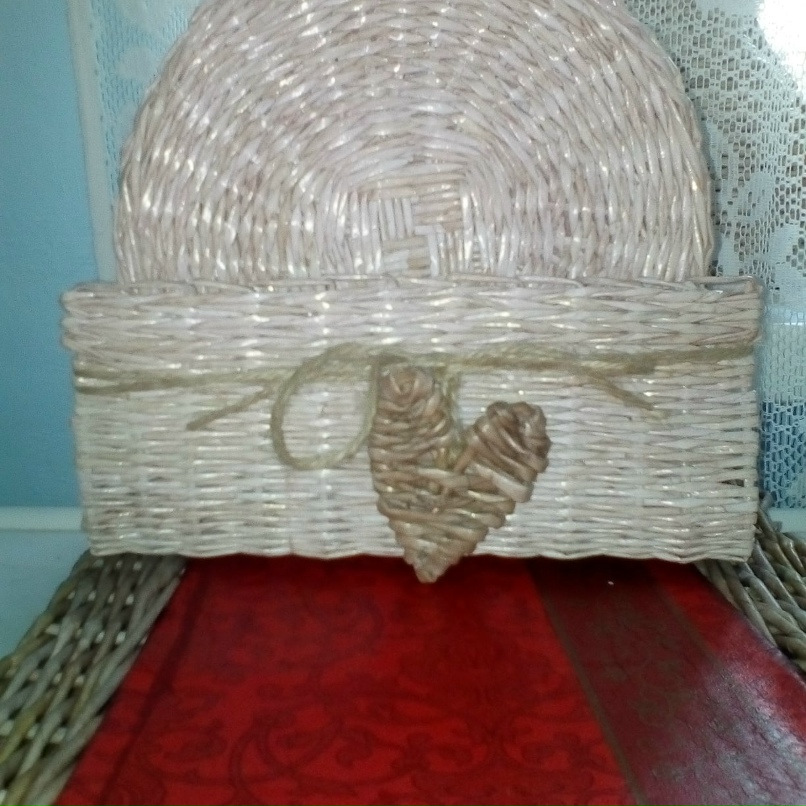 Наталия Сизова | Донецк