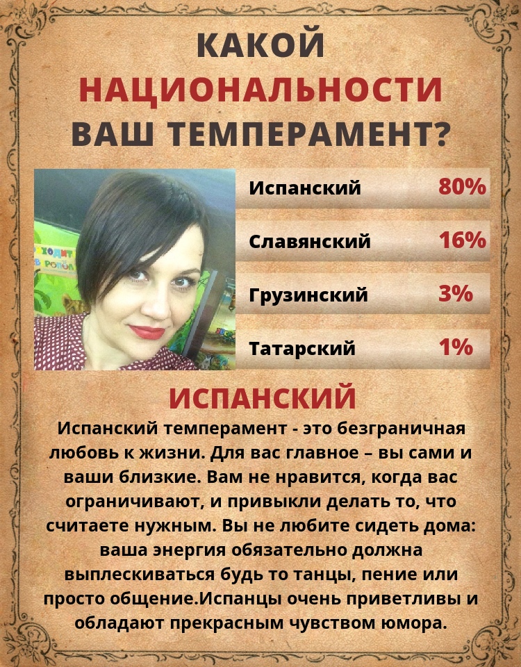 Марина Солдатова | Саратов