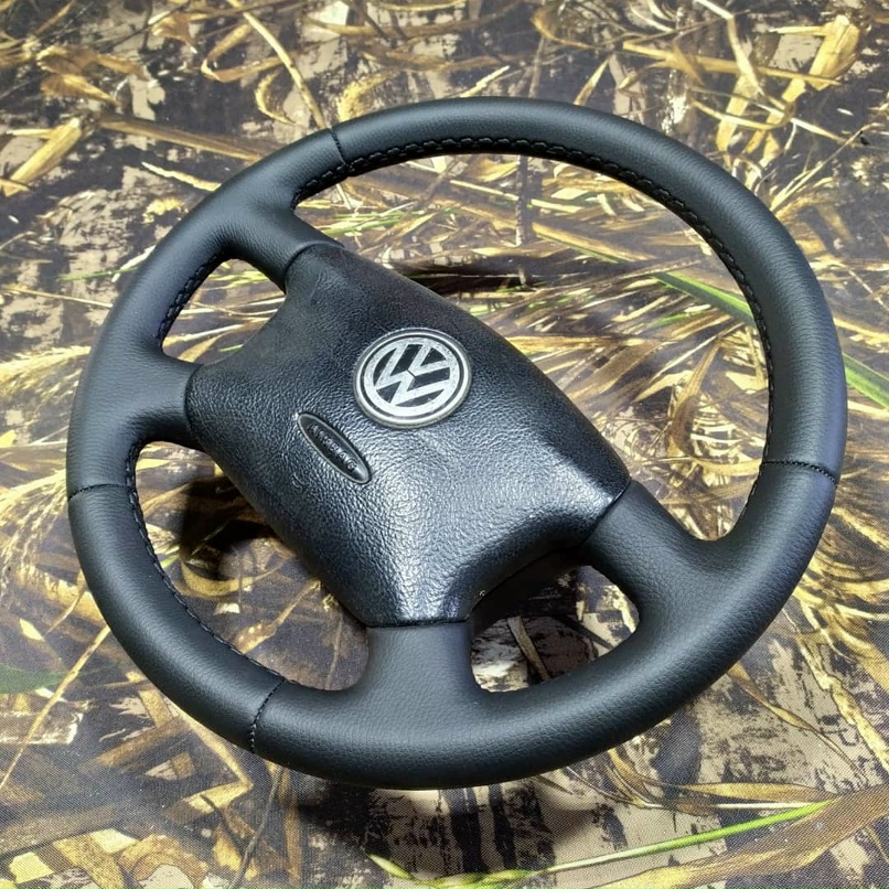 Андрей Комиссаров | Могилёв