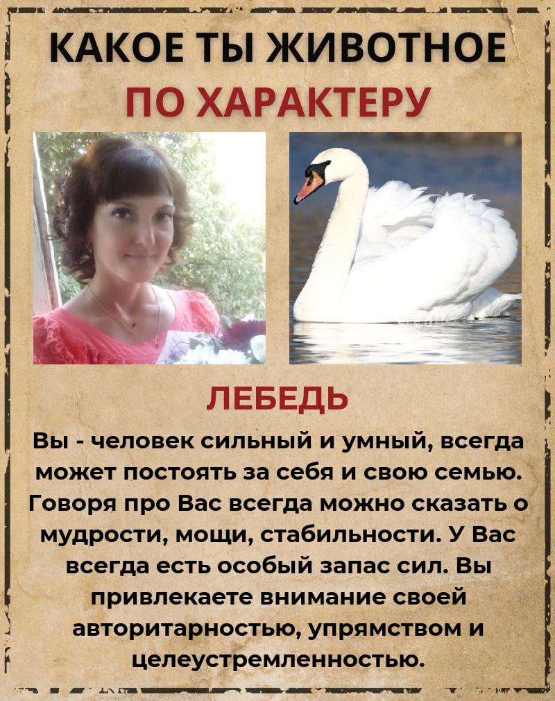 Екатерина Нестеренко | Ростов-на-Дону