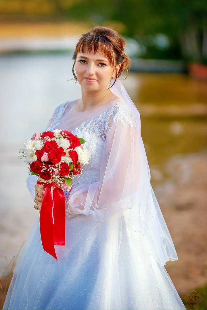 Светлана Шувалова | Струги Красные