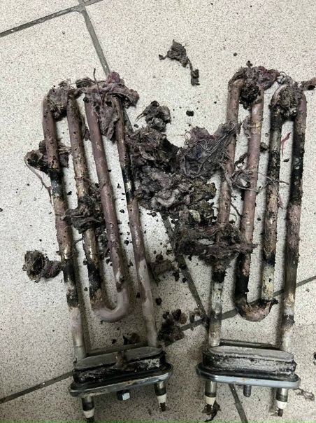 ВСЕМ ПРИВЕТ🙋♂ Я частный мастер по ремонту бытовой...