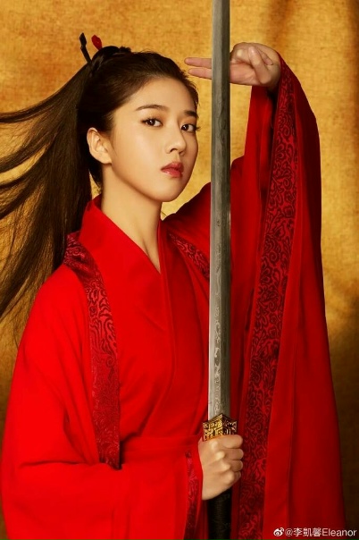Принцесса самозванка дорама. Принцесса Самозванка dorama. Сериал принцесса Самозванка Китай. Китайская принцесса Цинь сериал. Принцесса Самозванка дорама 2020. Принцесса самозванка дорама. Принцесса Самозванка dorama. Сериал принцесса Самозванка Китай. Китайская принцесса Цинь сериал. Принцесса Самозванка дорама 2020.