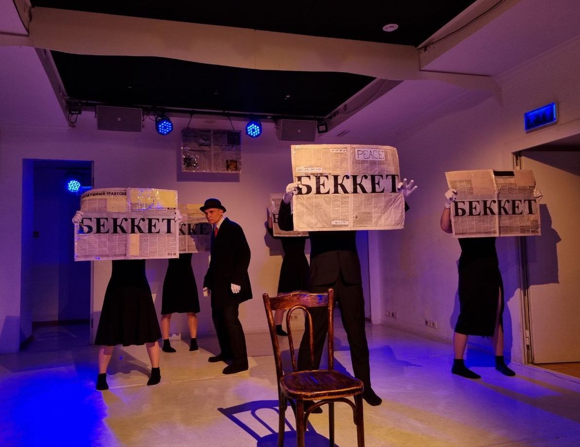 Qc8hA8Trvag.jpg?size=1192x918&quality=95&sign=b47226d19a2b3f4e182cb4d58d086bd9&type=album