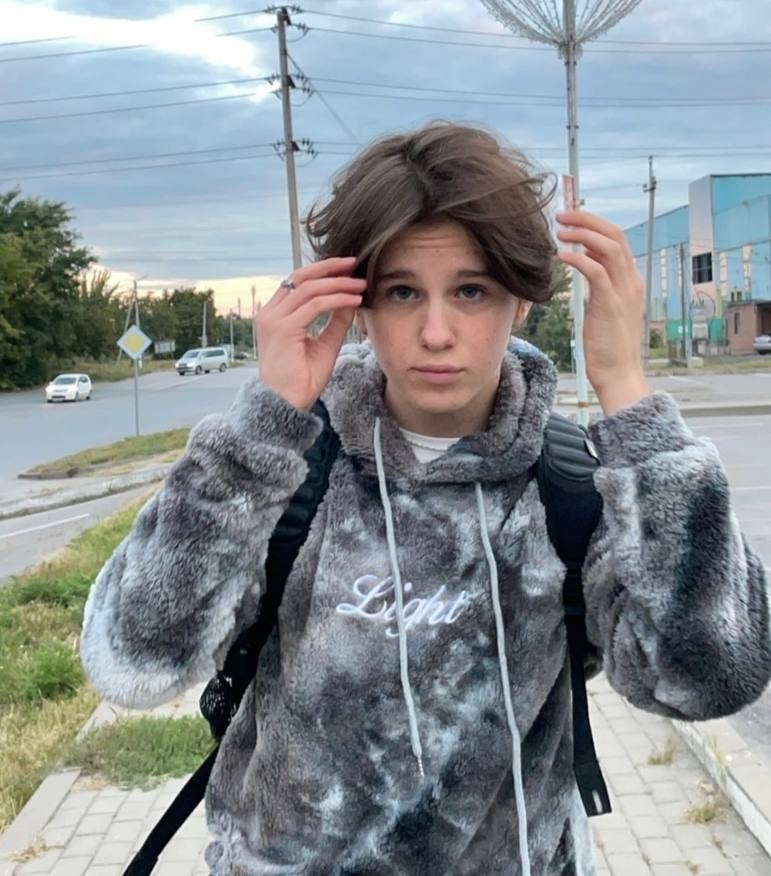 Давид туров смешные фото Давид туров смешные фото