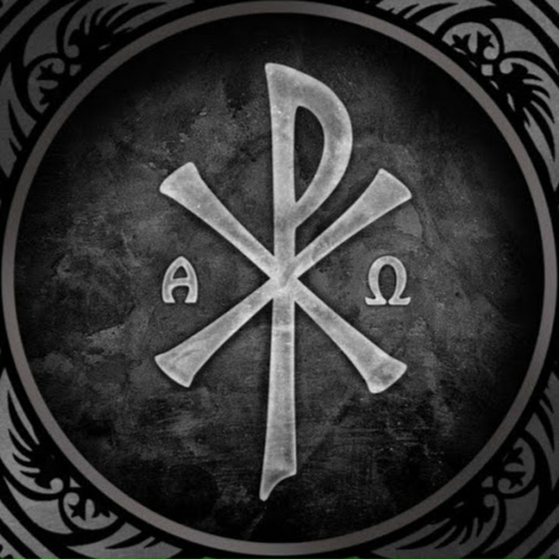 Алексей Чеботарёв | Егорлыкская