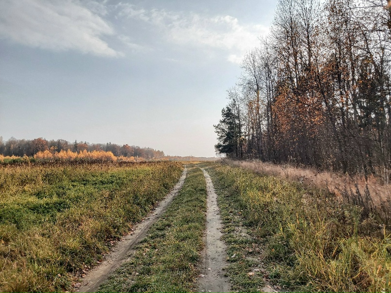 Екатерина Кондратьева | Нижний Новгород