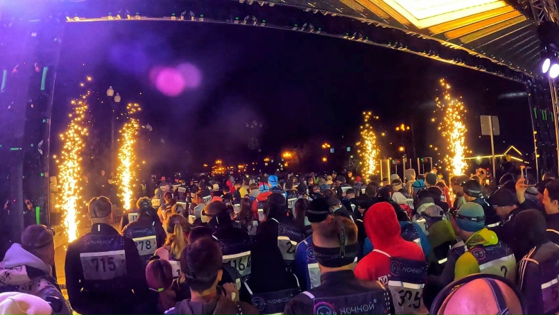 Просто Макс #_# | Санкт-Петербург