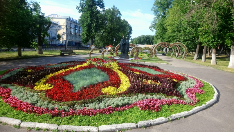 Александр Васильев | Санкт-Петербург