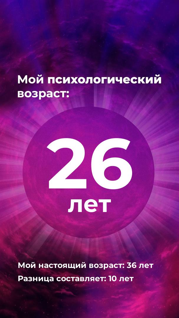 Юлия Лагунова | Катайск