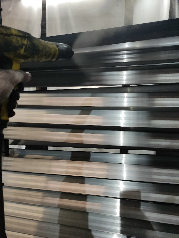 Ярослав Ермолаев | Бровары