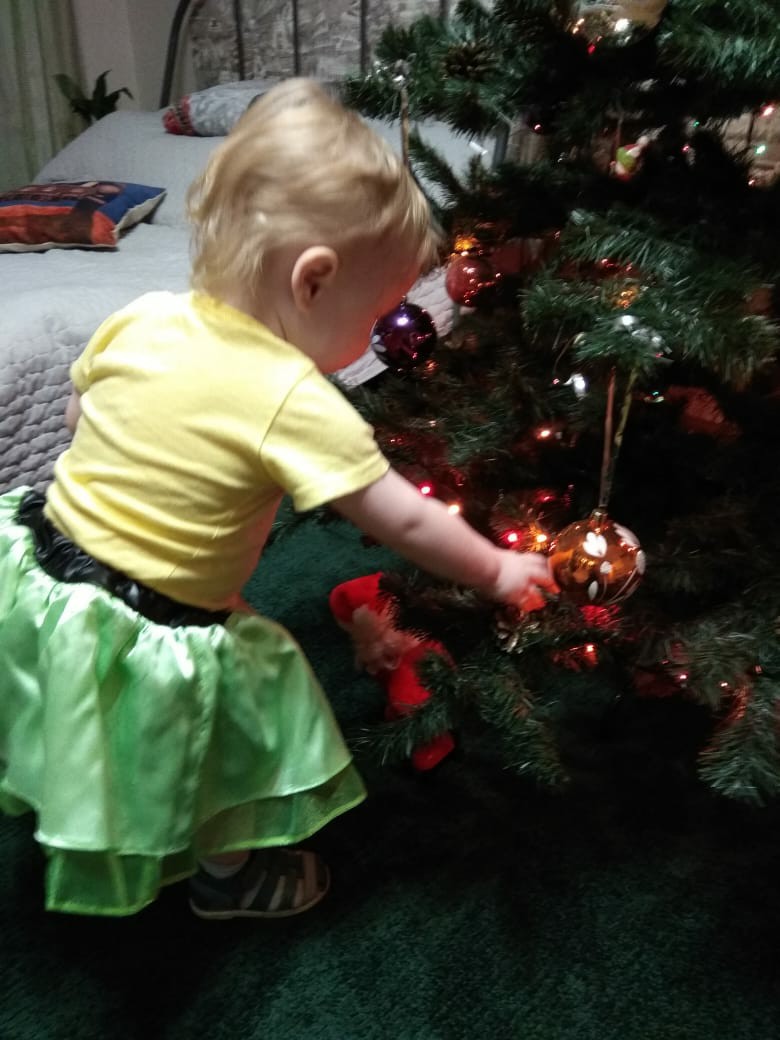 Светлана Огородникова | Петрозаводск