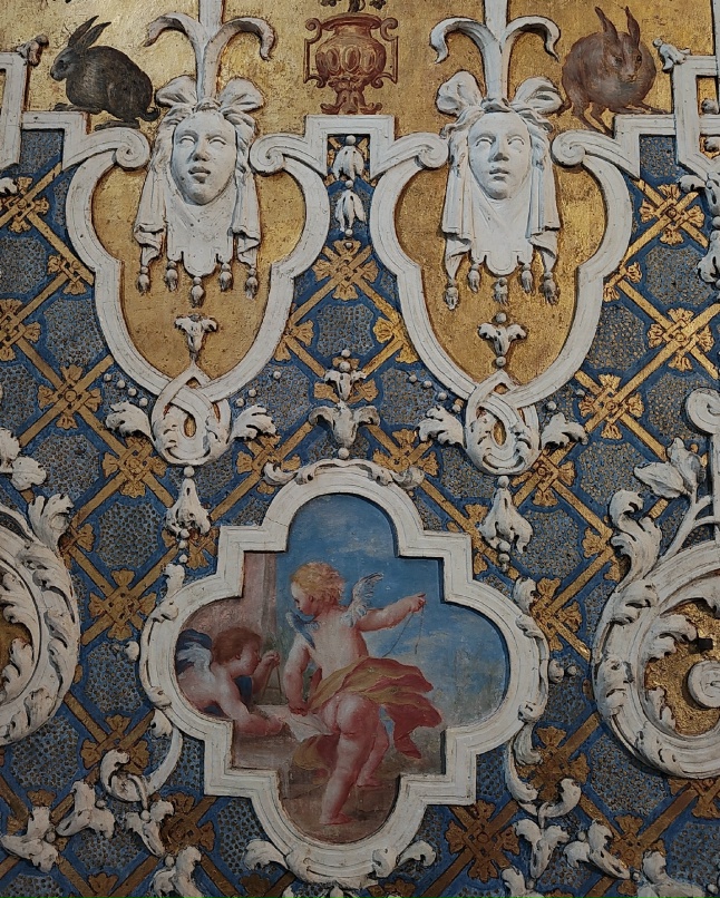 Галина Сухарева | London