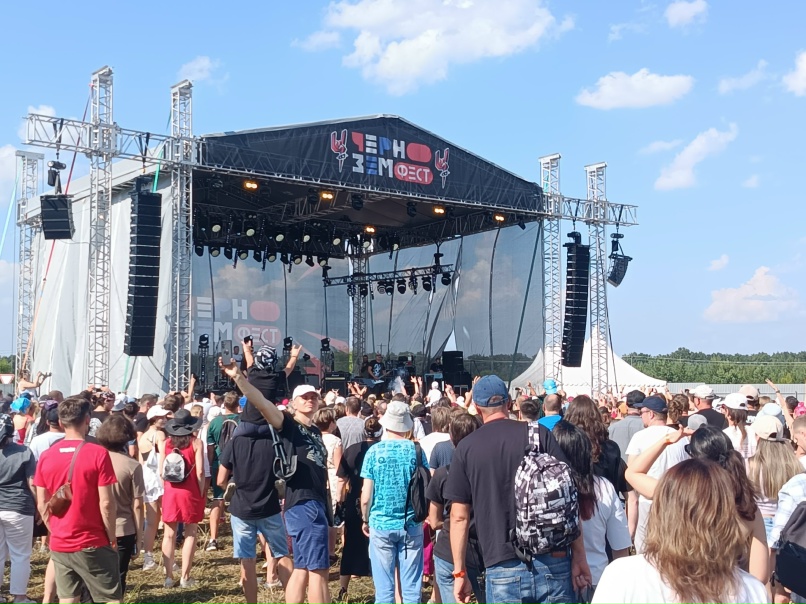 Алексей Сидоров | Щелково