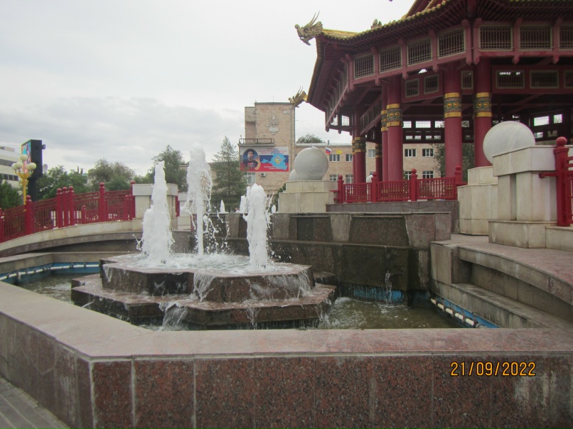 Кирилл Юрьев kira | Санкт-Петербург