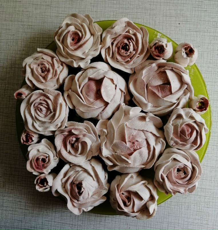 Наталья Авдеева | Волгоград