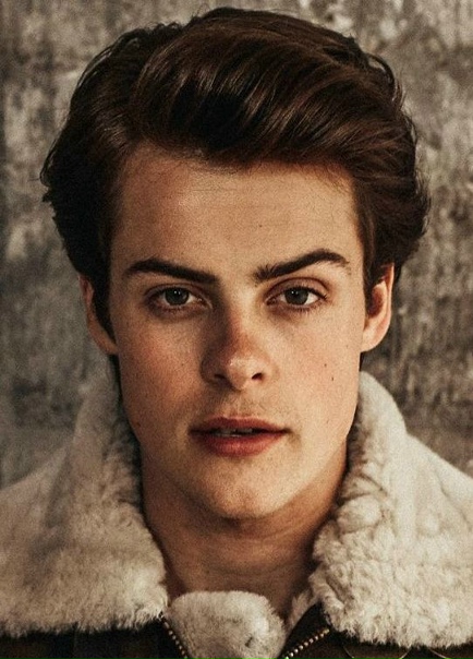 Герман фото и описание отзывы Герман фото и описание отзывы