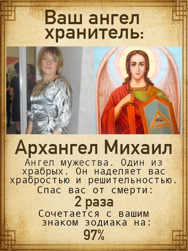 Татьяна Ивакина | Брянск