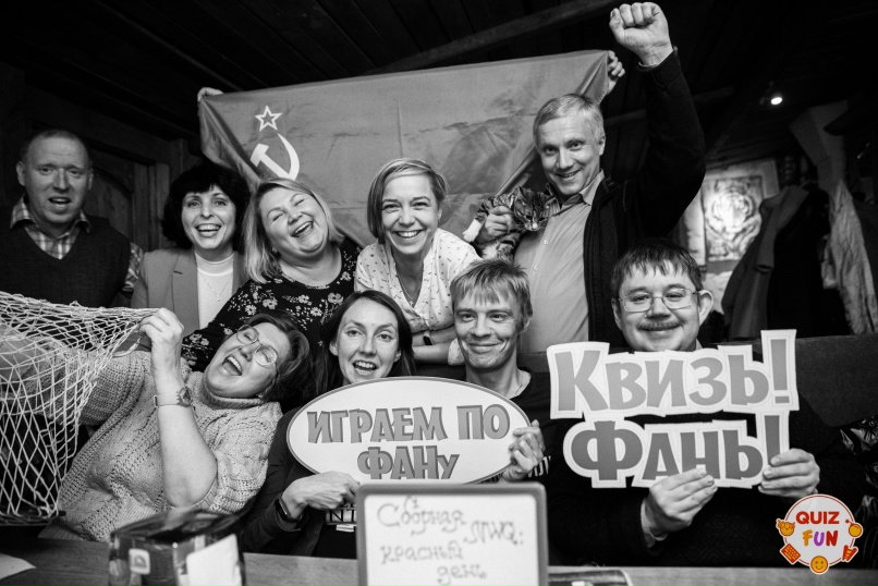 Аннушка Михайлова | Санкт-Петербург
